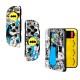 FR-TEC Switch Combo Pack Batman, Hard Case + Grips + Game Case